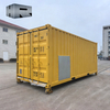 Waterproof & Durable Soundproof Storage Container 