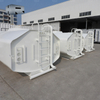 Water Tank / Container