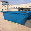 Waste Management Marrel Skip Bin without Door