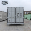 20ft Side Opening Door Container
