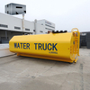 Steel Water Tank