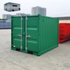 Mini Shipping Container