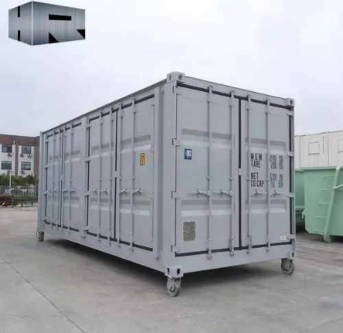 屏幕截图 2026-03-06 183052.png