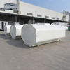 Water Tank / Container