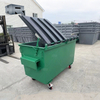 Front Load Bins / Containers