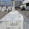Water Tank / Container
