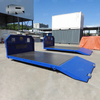 Roll on Roll Off Bins / Containers