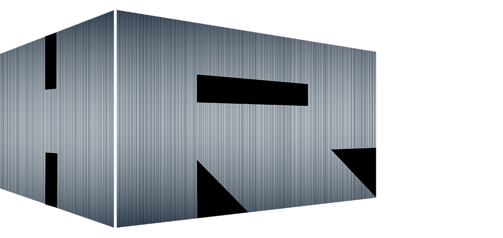 logo副本