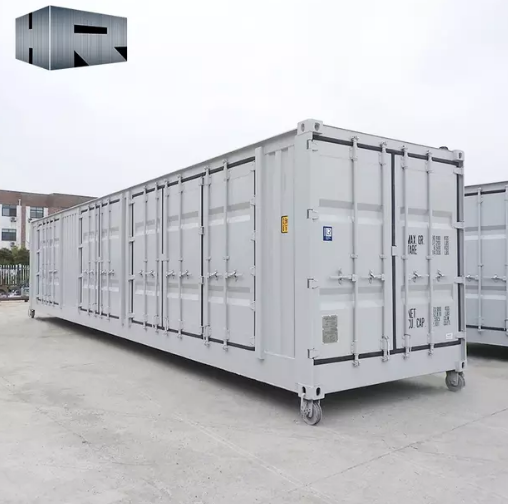 屏幕截图 2026-03-06 175618.png