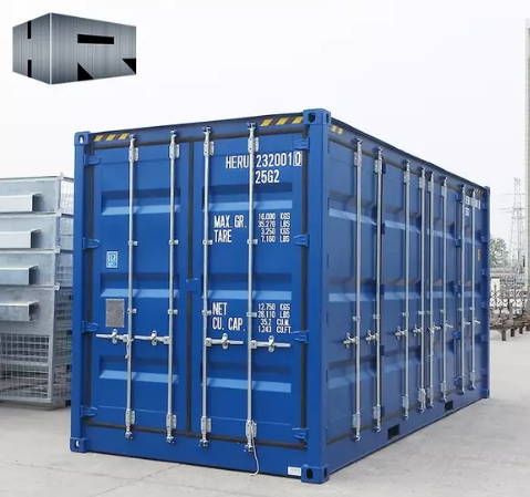 屏幕截图 2026-03-06 181815.png