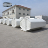 Water Tank / Container