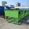 Wire Mesh Bins / Containers
