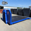 Roll on Roll Off Bins / Containers