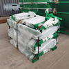  Customized Self Dumping Hopper Tipping Bin