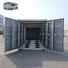 5ft 6ft 7ft 8ft 9ft 10ft mini container