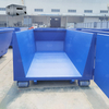 Hook Lift Bins / Containers