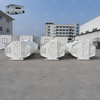 Water Tank / Container