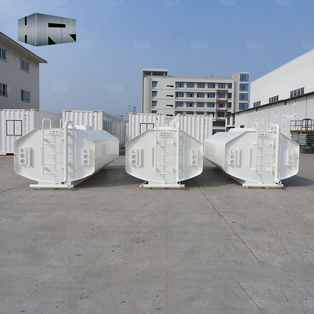 Water Tank / Container