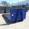 Roll on Roll Off Bins / Containers