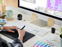 Design Customization
