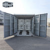 5ft 6ft 7ft 8ft 9ft 10ft mini container