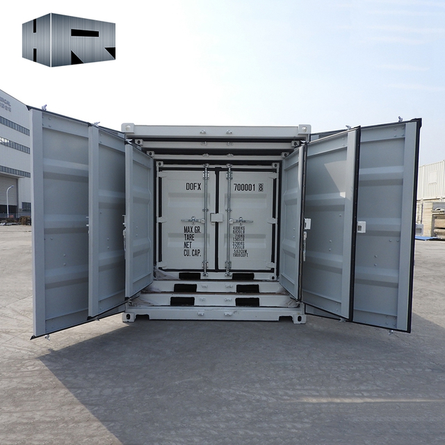 5ft 6ft 7ft 8ft 9ft 10ft mini container