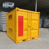 10ft Dangerous Goods Container
