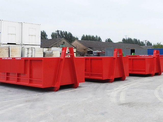 20(30m) (17)_640_480.JPG
