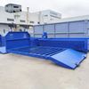 Roll on Roll Off Bins / Containers