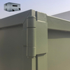 20 yard stackable Roll-Off Dumpsters