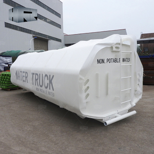 Water Tank / Container
