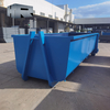 10CBM Hook Lift Bin for Sale