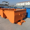 Stackable Tipping Bin Self Dumping Hopper