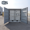 5ft 6ft 7ft 8ft 9ft 10ft mini container