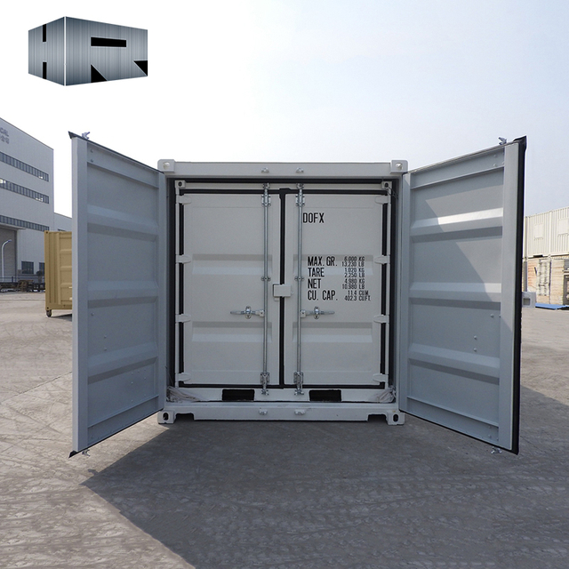 5ft 6ft 7ft 8ft 9ft 10ft mini container