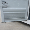 Dangerous Goods Container