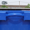 Hook Lift Bins / Containers