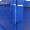 Hook Lift Bins / Containers