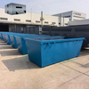 Waste Management Marrel Skip Bin without Door