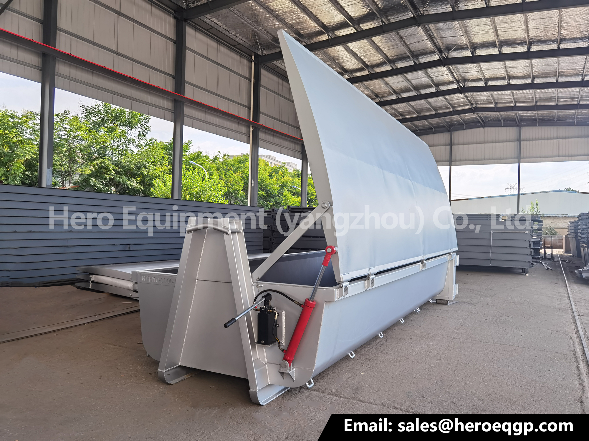 hook bin (2)