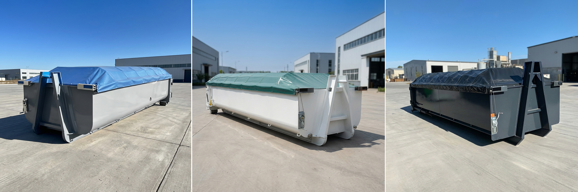 hook bin (2).jpg