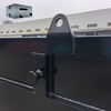 High-quality Steel Lugger Skip Bin