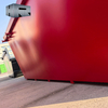 Heavy Duty Steel Sloped Top Skip Bin