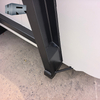 Custom Hook Lift Bin & Roll Off Container
