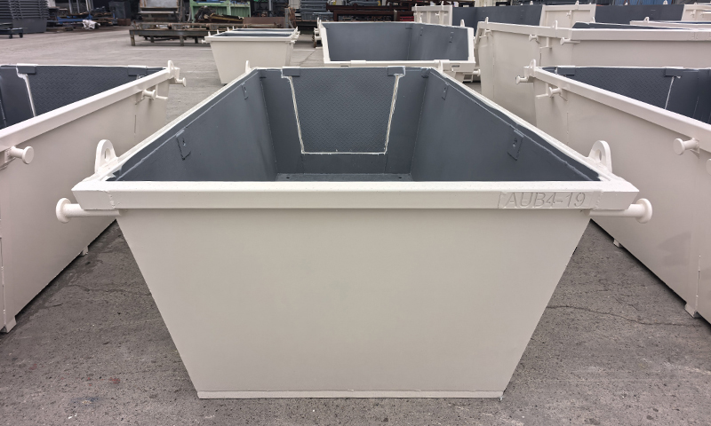 130 (3)